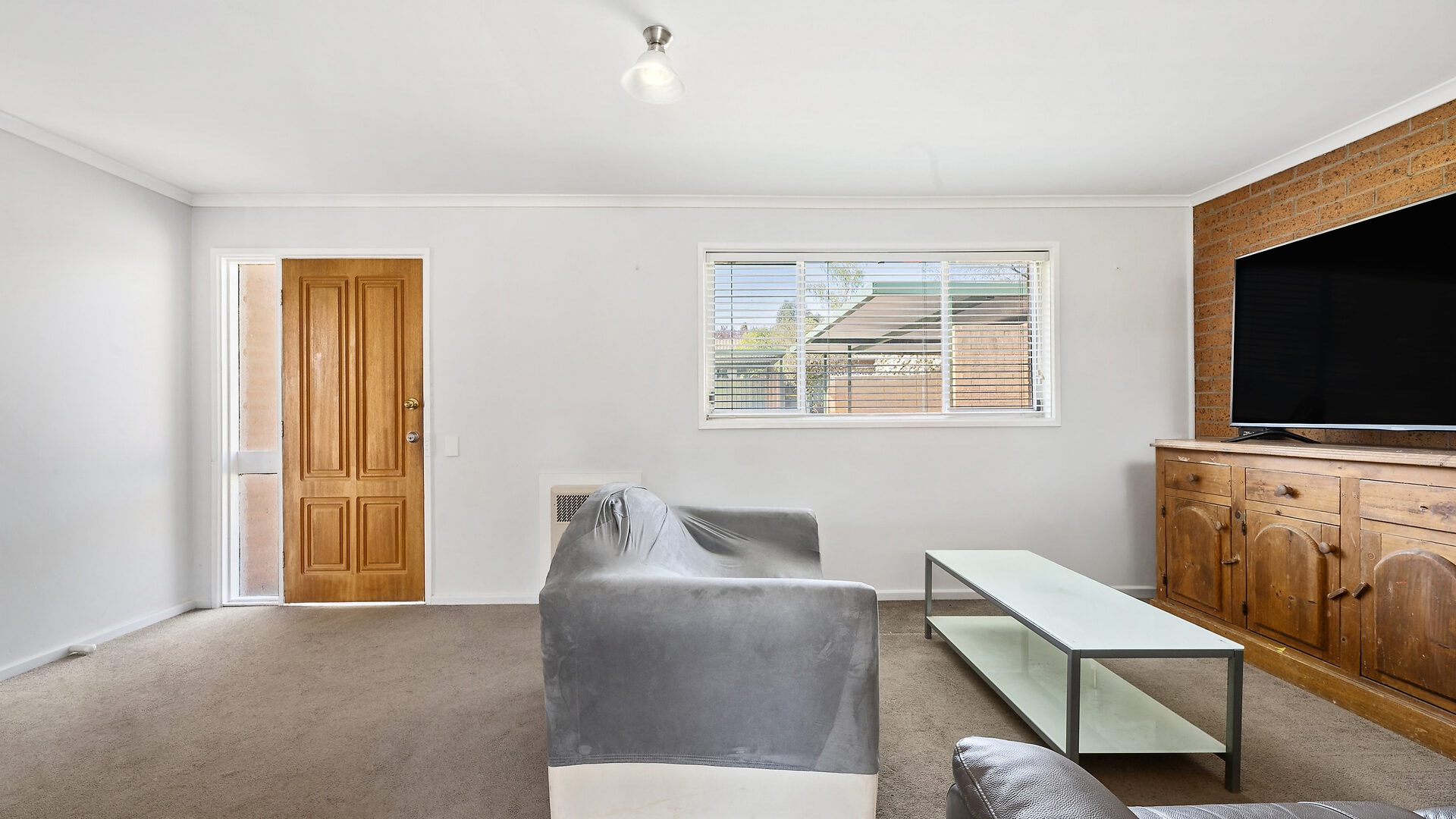 For Sale - 5/5-12 Keithian Place - New Property in Orange - Real Estate by Xanthe Keegan