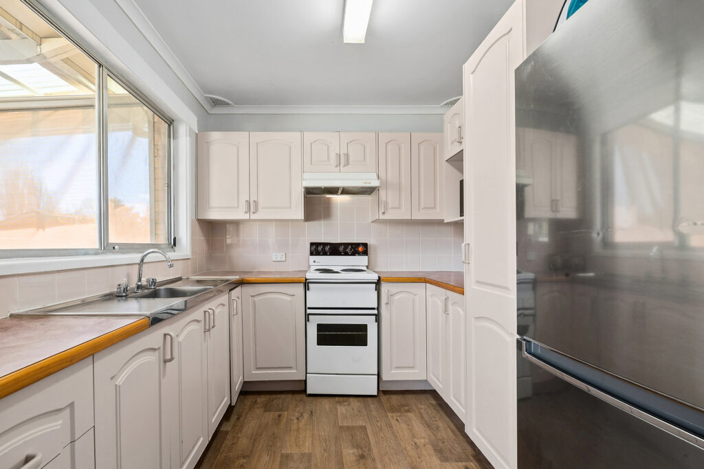 For Sale - 5/5-12 Keithian Place - New Property in Orange - Real Estate by Xanthe Keegan