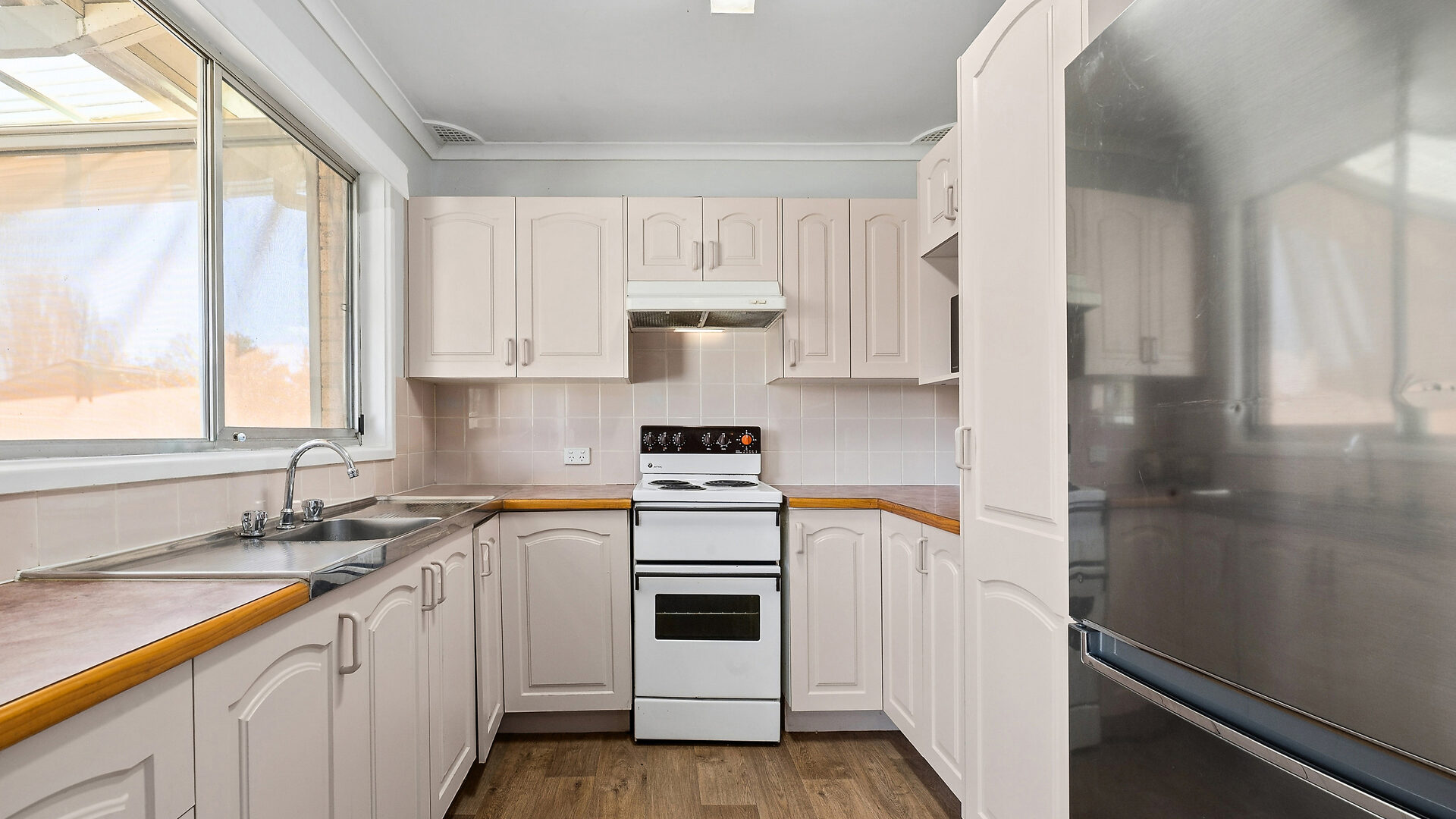 For Sale - 5/5-12 Keithian Place - New Property in Orange - Real Estate by Xanthe Keegan