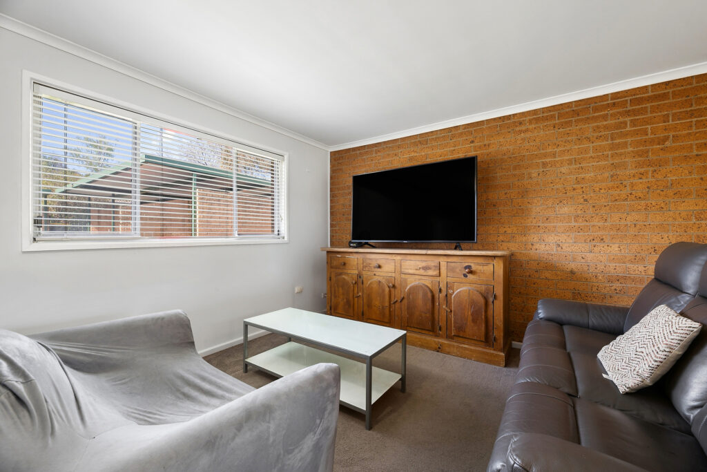 For Sale - 5/5-12 Keithian Place - New Property in Orange - Real Estate by Xanthe Keegan