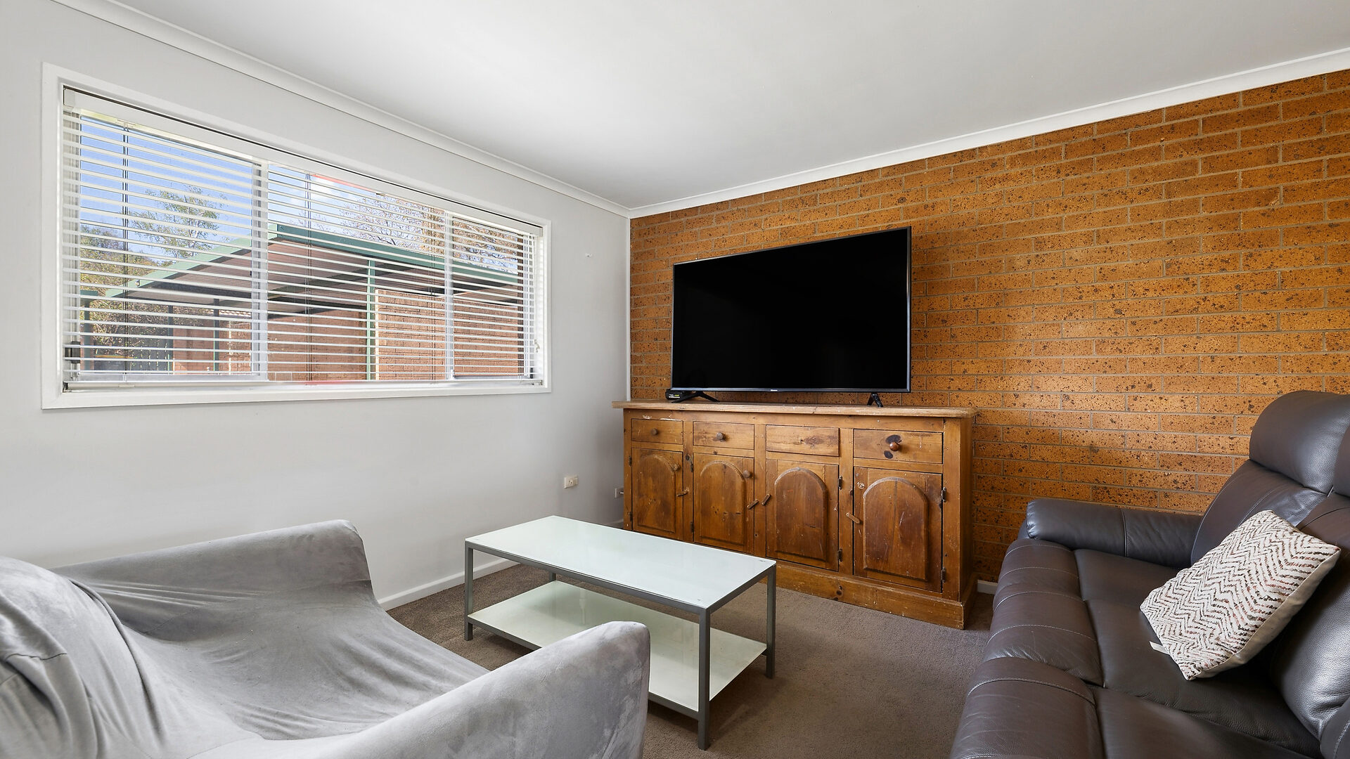 For Sale - 5/5-12 Keithian Place - New Property in Orange - Real Estate by Xanthe Keegan
