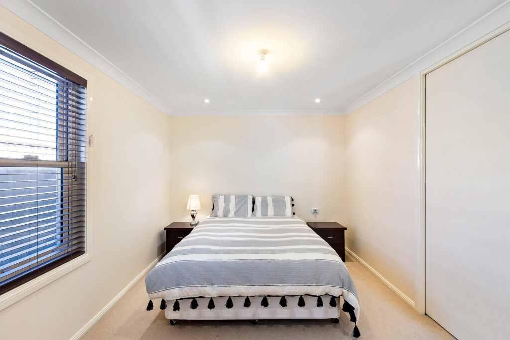 For Rent - 1/99 Prince Street - New Property in Orange - Real Estate by 