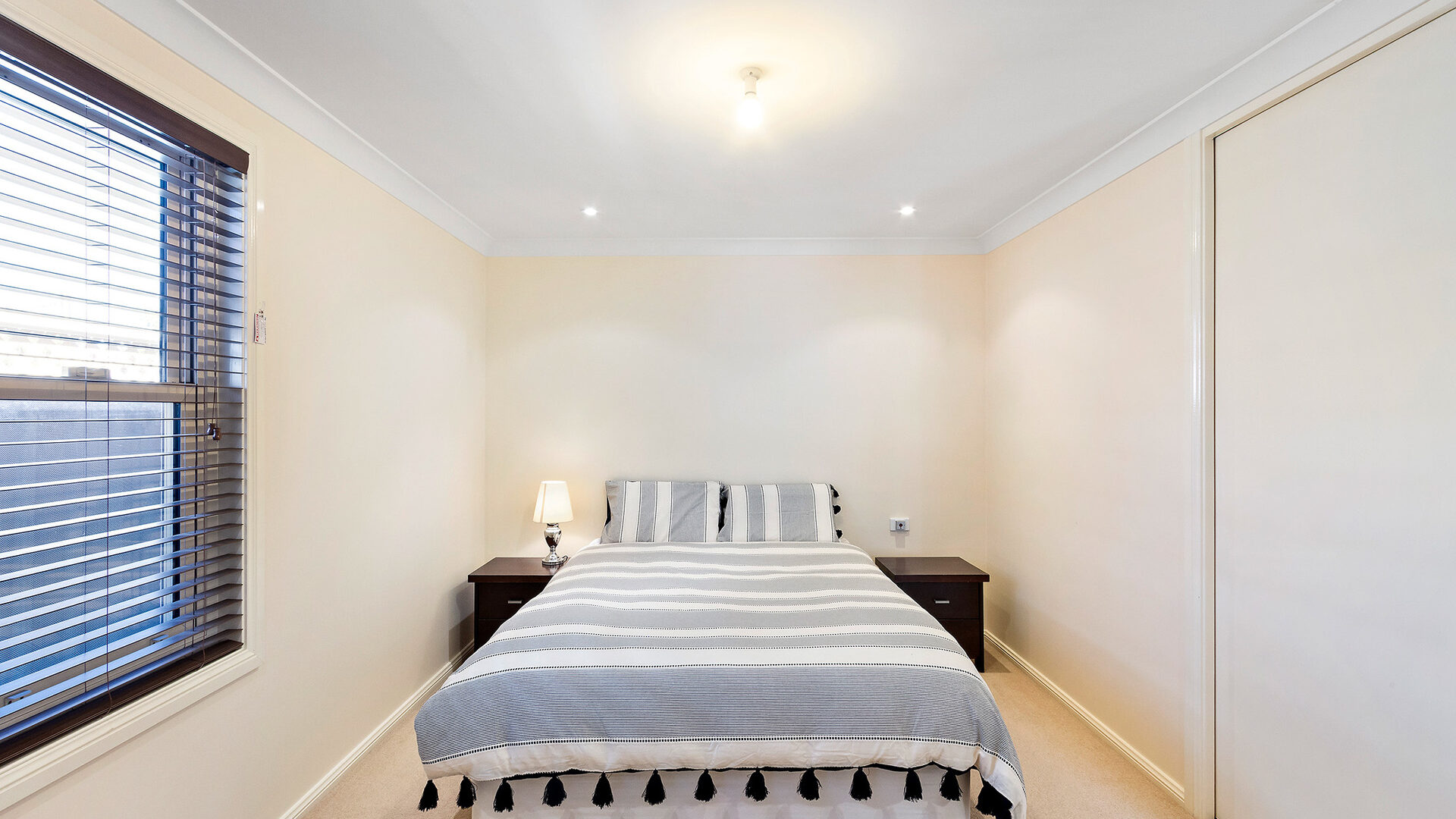 For Rent - 1/99 Prince Street - New Property in Orange - Real Estate by 