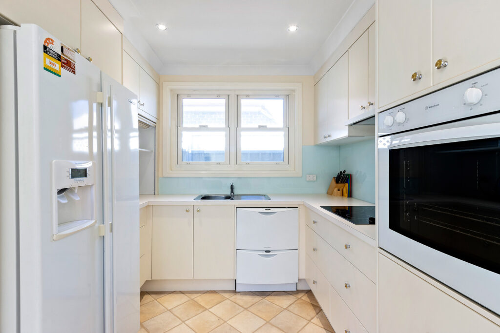 For Rent - 1/99 Prince Street - New Property in Orange - Real Estate by 