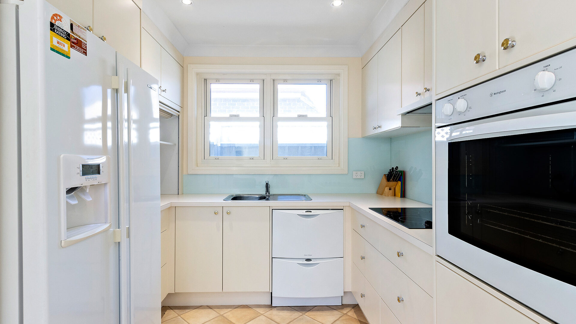 For Rent - 1/99 Prince Street - New Property in Orange - Real Estate by 