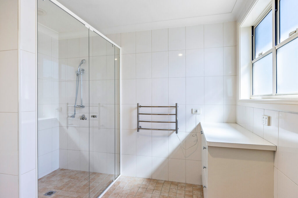 For Rent - 1/99 Prince Street - New Property in Orange - Real Estate by 