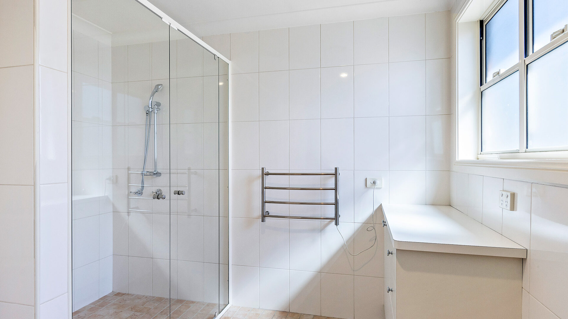 For Rent - 1/99 Prince Street - New Property in Orange - Real Estate by 