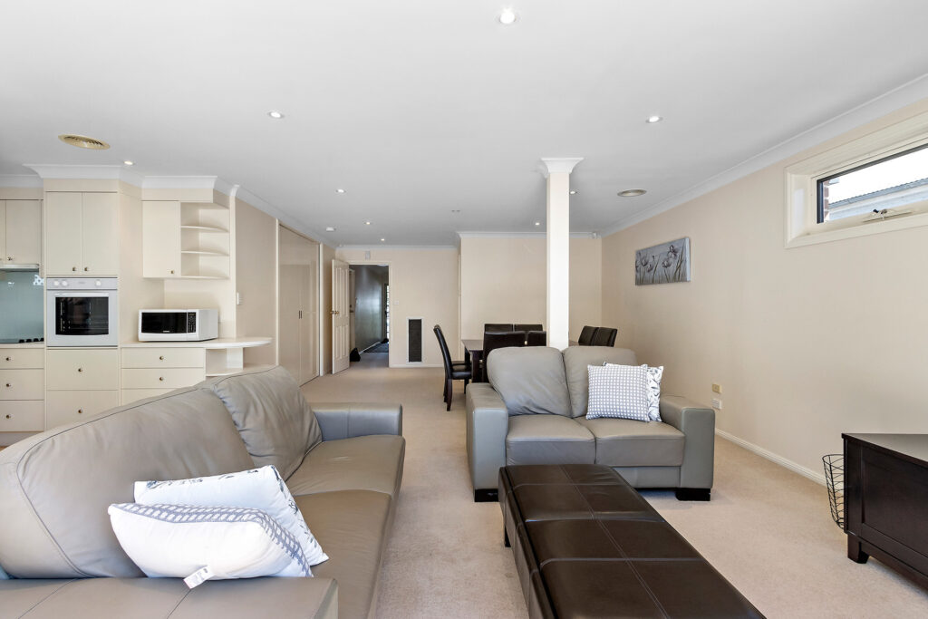 For Rent - 1/99 Prince Street - New Property in Orange - Real Estate by 