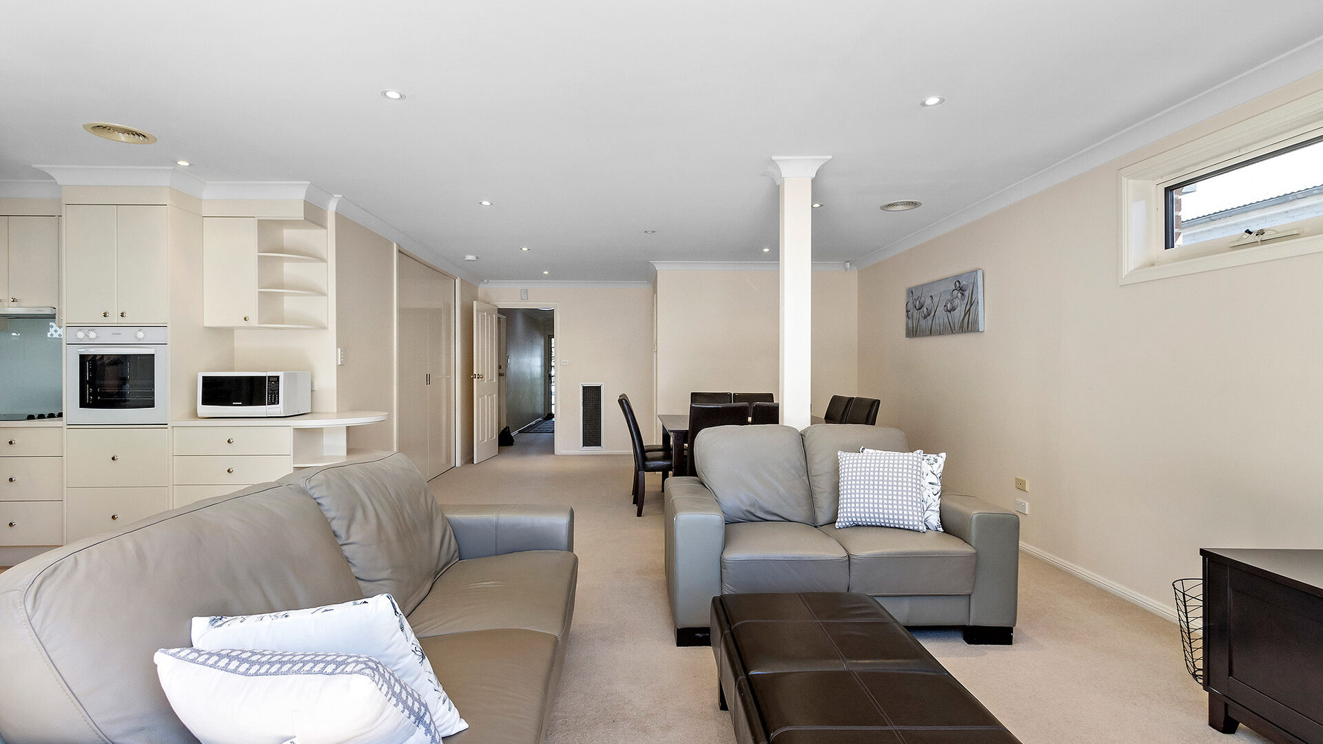 For Rent - 1/99 Prince Street - New Property in Orange - Real Estate by 
