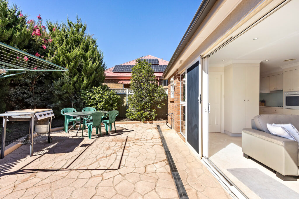 For Rent - 1/99 Prince Street - New Property in Orange - Real Estate by 