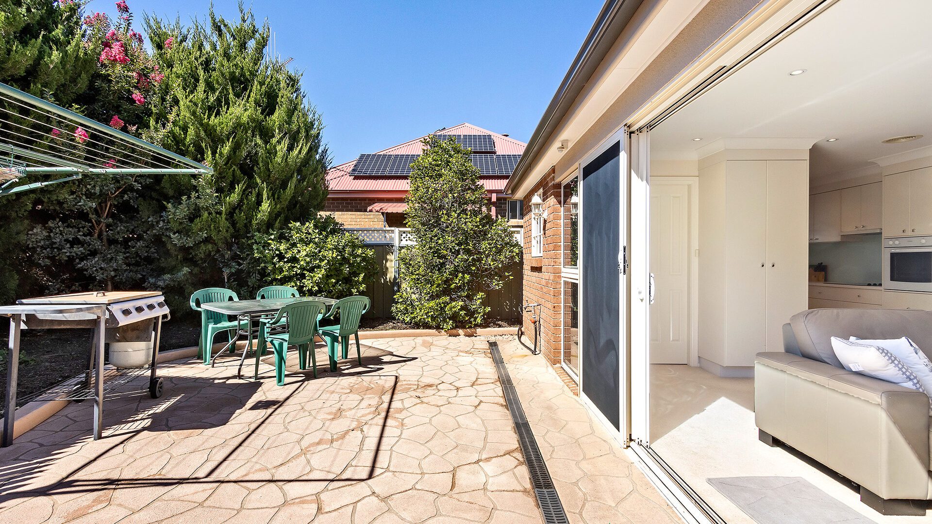 For Rent - 1/99 Prince Street - New Property in Orange - Real Estate by 
