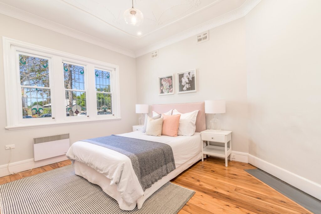 For Rent - 63 Kite Street - New Property in Orange - Real Estate by 