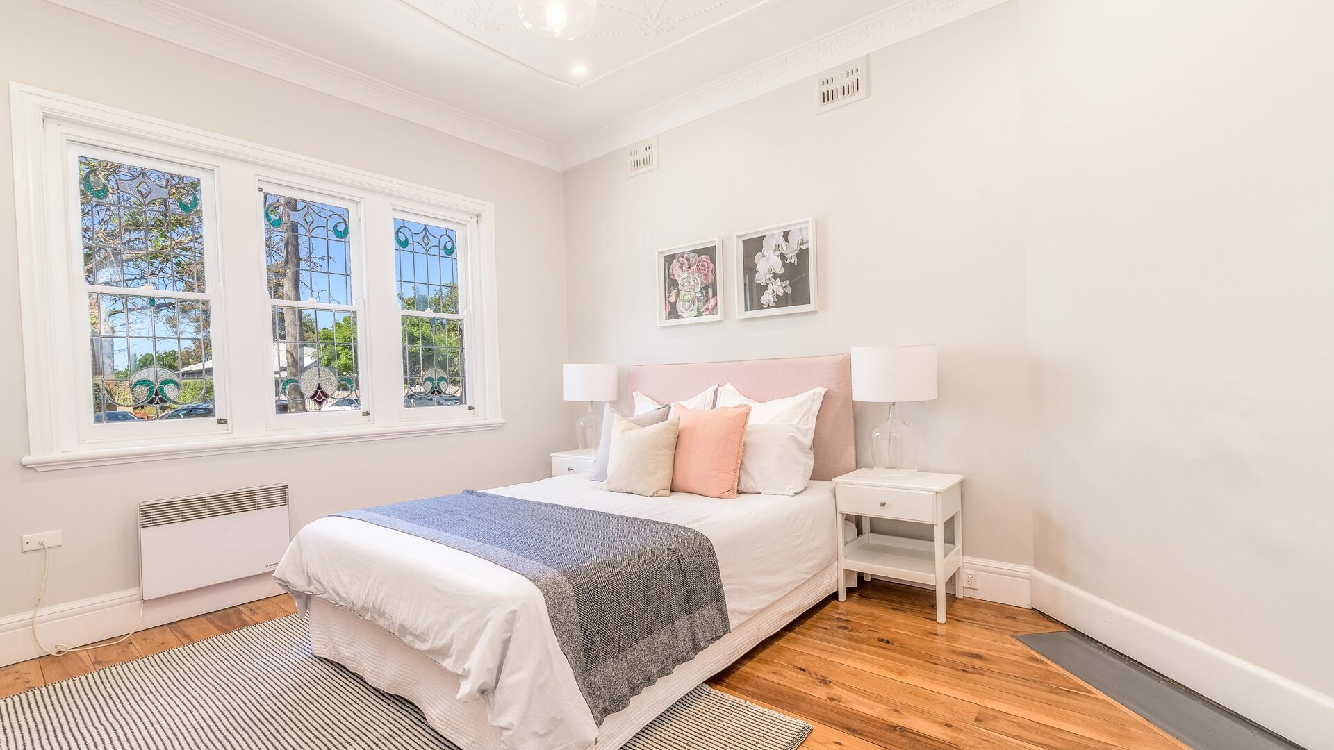 For Rent - 63 Kite Street - New Property in Orange - Real Estate by 