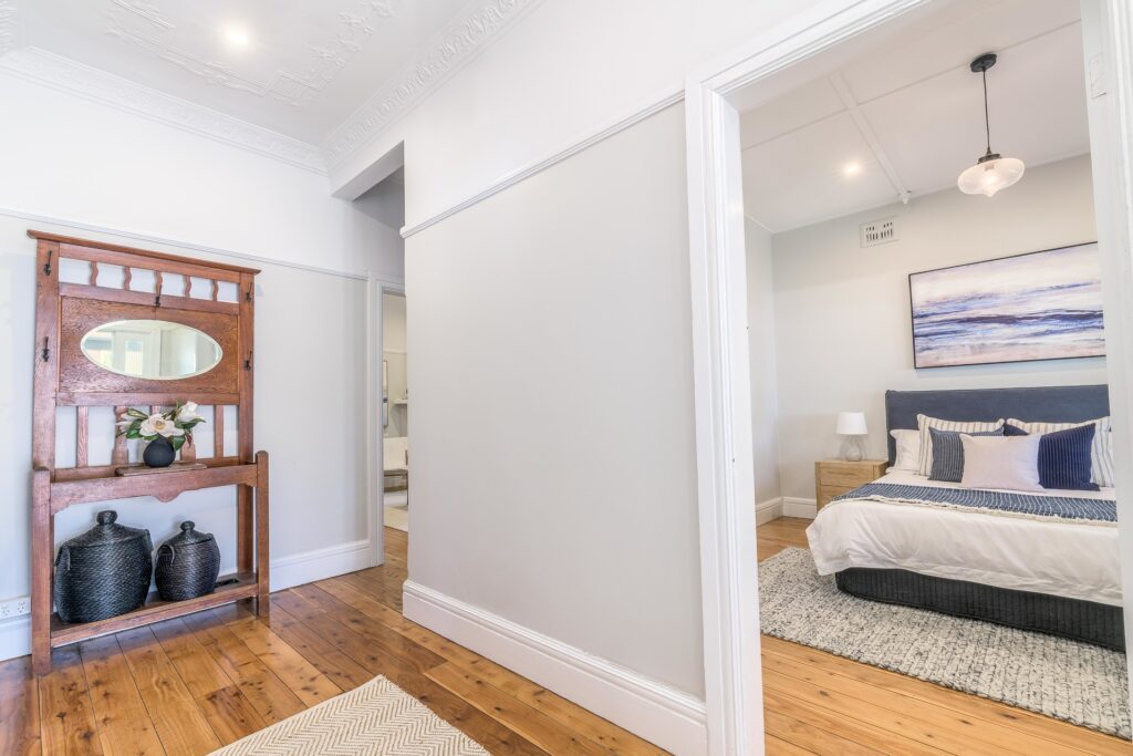 For Rent - 63 Kite Street - New Property in Orange - Real Estate by 