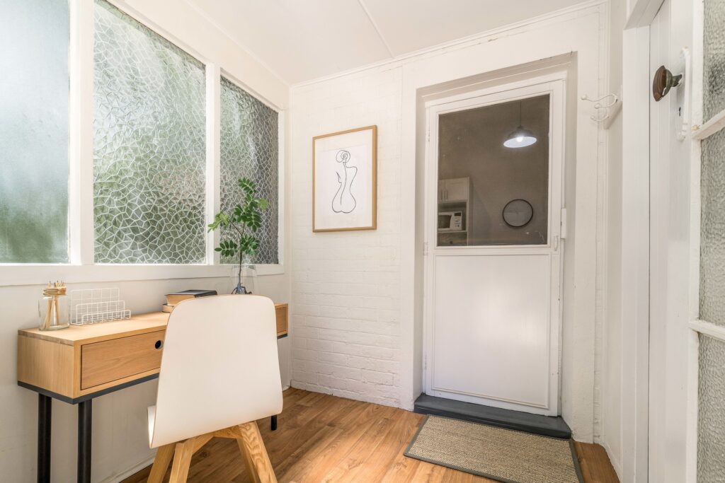 For Rent - 63 Kite Street - New Property in Orange - Real Estate by 