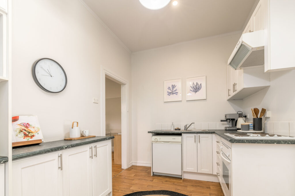 For Rent - 63 Kite Street - New Property in Orange - Real Estate by 