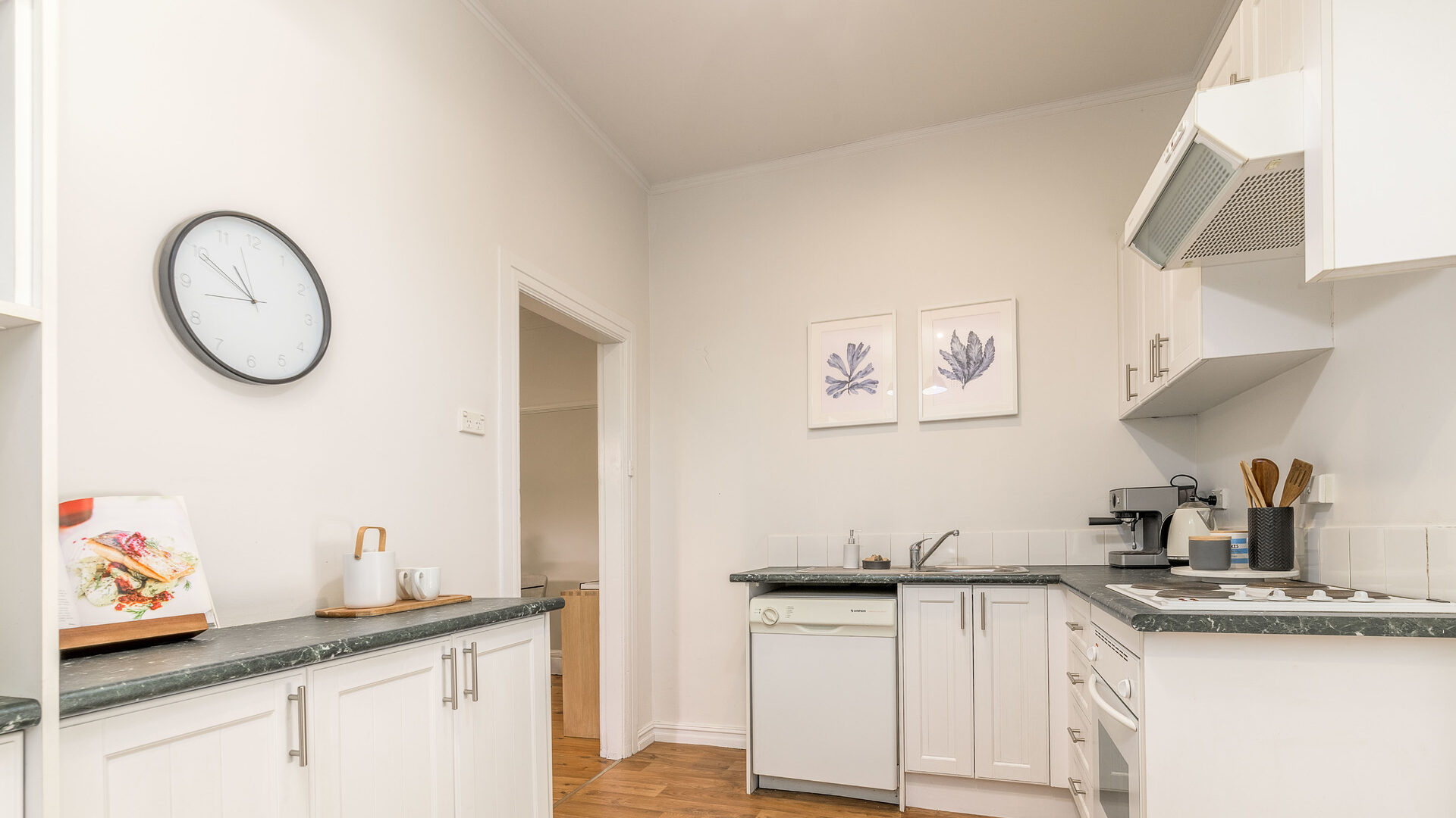 For Rent - 63 Kite Street - New Property in Orange - Real Estate by 