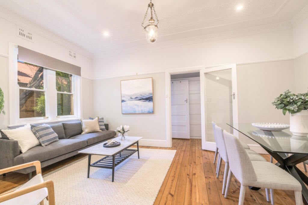 For Rent - 63 Kite Street - New Property in Orange - Real Estate by 