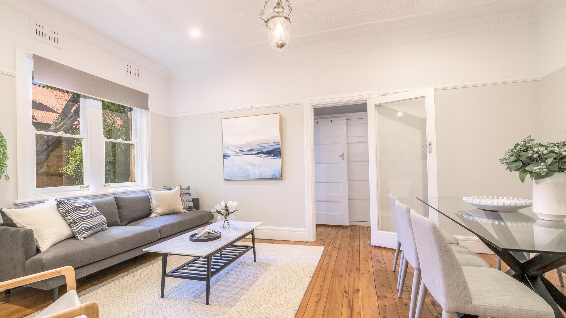 For Rent - 63 Kite Street - New Property in Orange - Real Estate by 