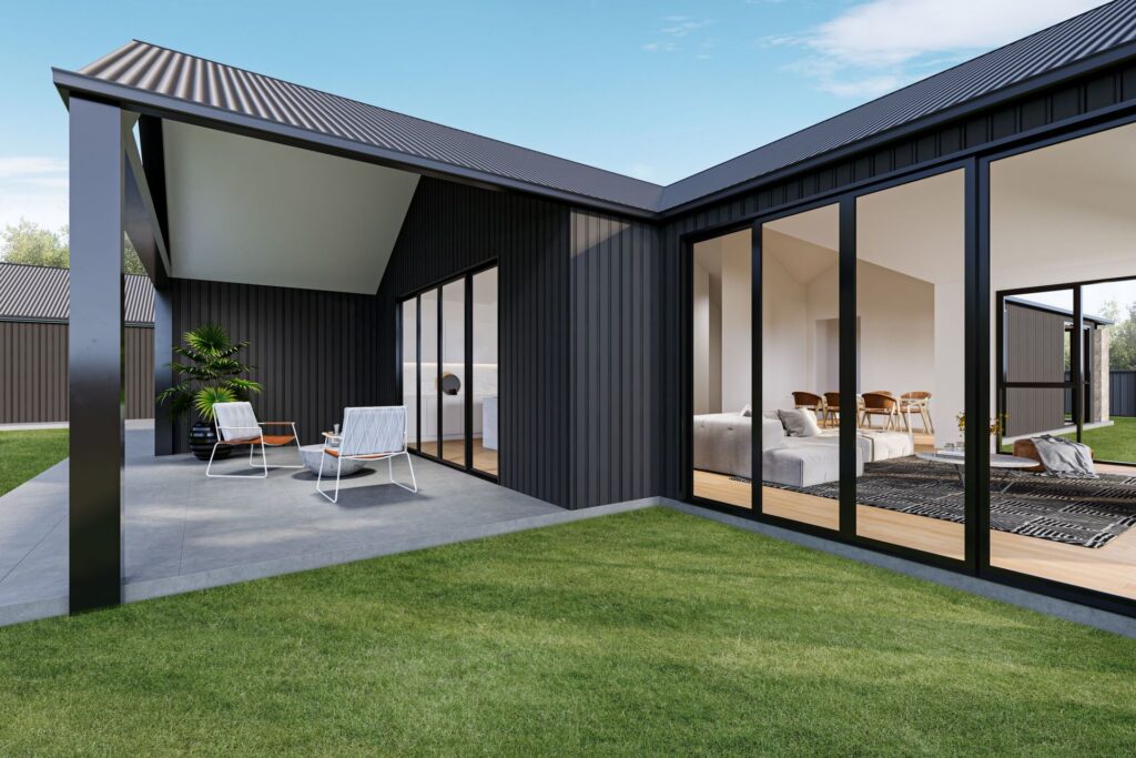 For Sale - 1 - 28 Clontarf Close - New Property in Orange - Real Estate by Josh Fitzgerald