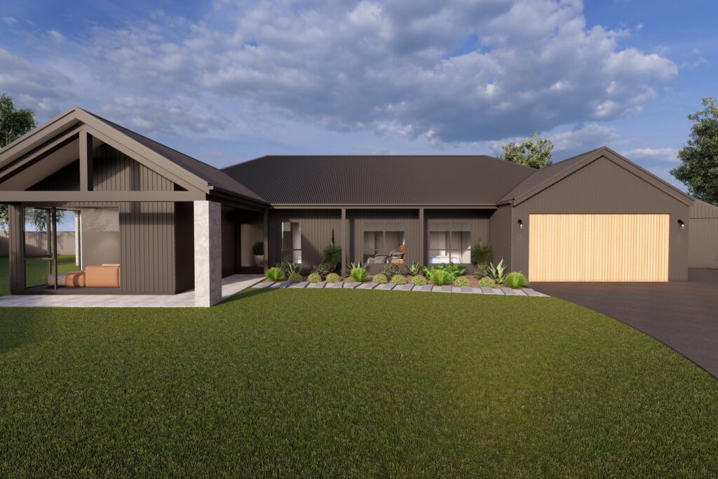 For Sale - 1 - 28 Clontarf Close - New Property in Orange - Real Estate by Josh Fitzgerald