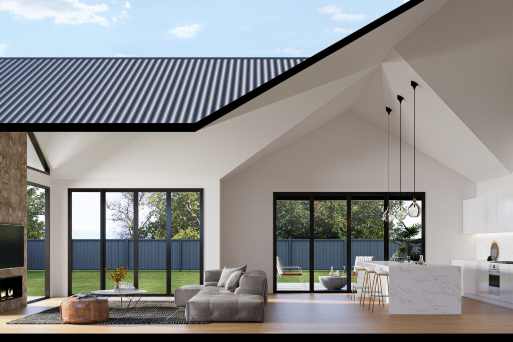 For Sale - 1 - 28 Clontarf Close - New Property in Orange - Real Estate by Josh Fitzgerald