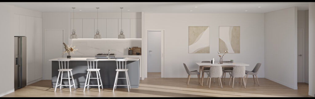 For Sale - 1 - 28 Clontarf Close - New Property in Orange - Real Estate by Josh Fitzgerald
