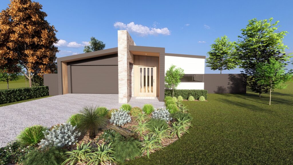 For Sale - 1 - 28 Clontarf Close - New Property in Orange - Real Estate by Josh Fitzgerald