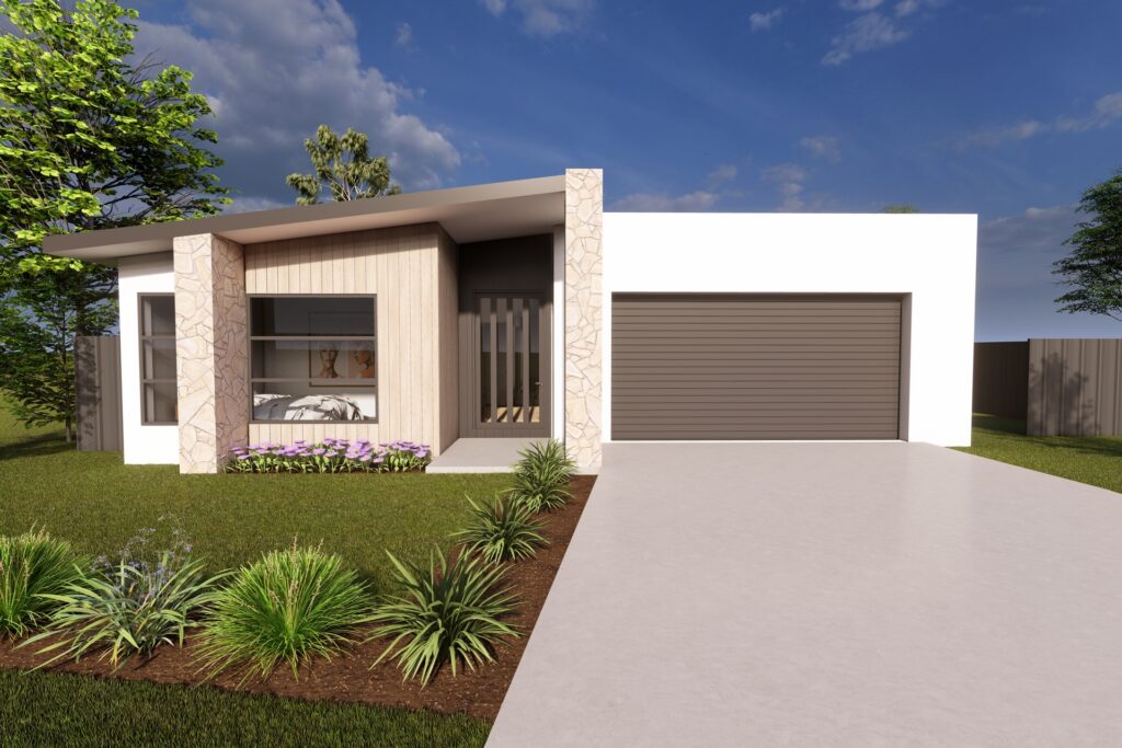 For Sale - 1 - 28 Clontarf Close - New Property in Orange - Real Estate by Josh Fitzgerald