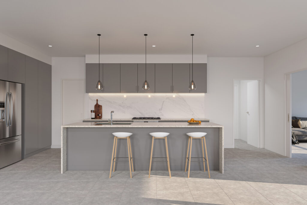 For Sale - 1 - 28 Clontarf Close - New Property in Orange - Real Estate by Josh Fitzgerald