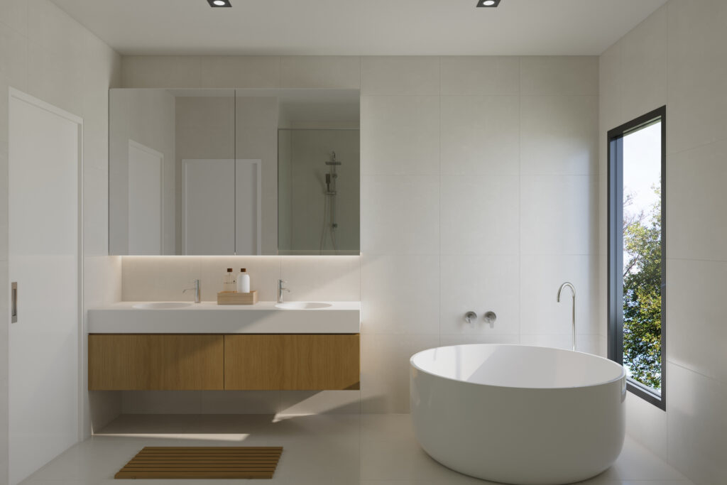For Sale - 1 - 28 Clontarf Close - New Property in Orange - Real Estate by Josh Fitzgerald