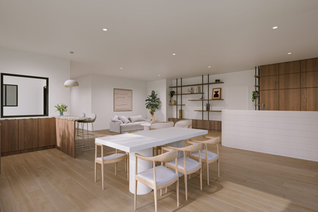 For Sale - 1 - 28 Clontarf Close - New Property in Orange - Real Estate by Josh Fitzgerald