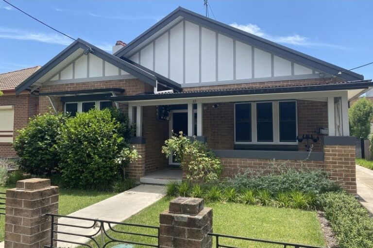 63 Kite Street, Orange