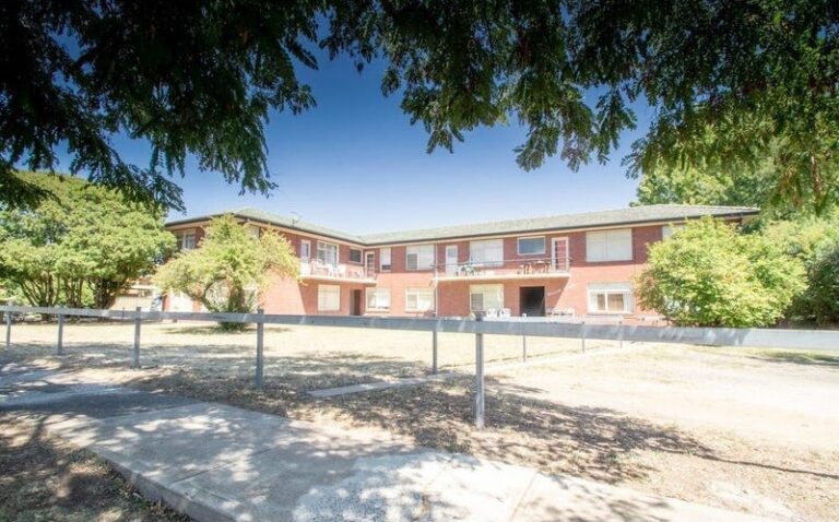 For Rent - 1/149 Anson Street - New Property in Orange - Real Estate by