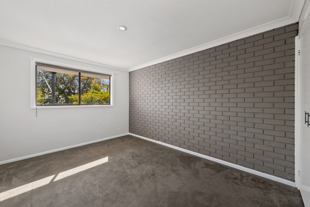 For Rent - 3/198 Byng Street - New Property in Orange - Real Estate by 
