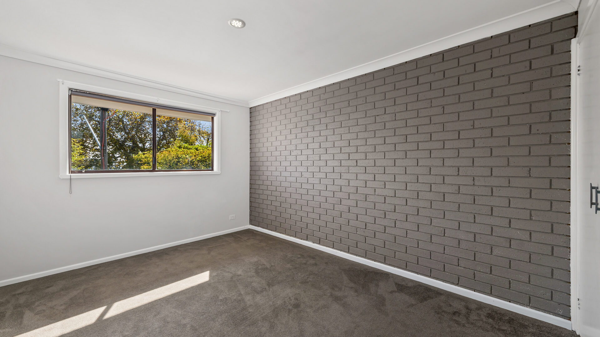 For Rent - 3/198 Byng Street - New Property in Orange - Real Estate by 