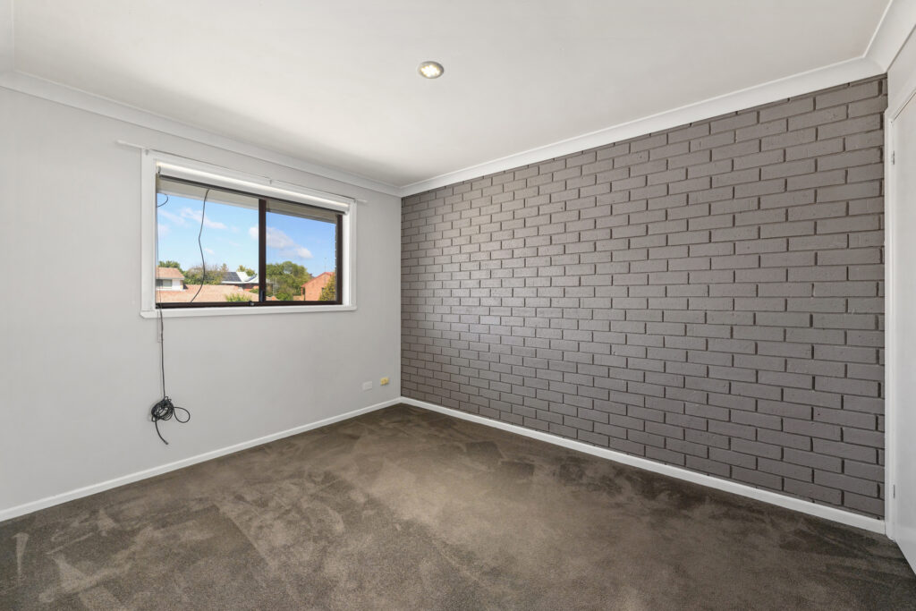 For Rent - 3/198 Byng Street - New Property in Orange - Real Estate by 
