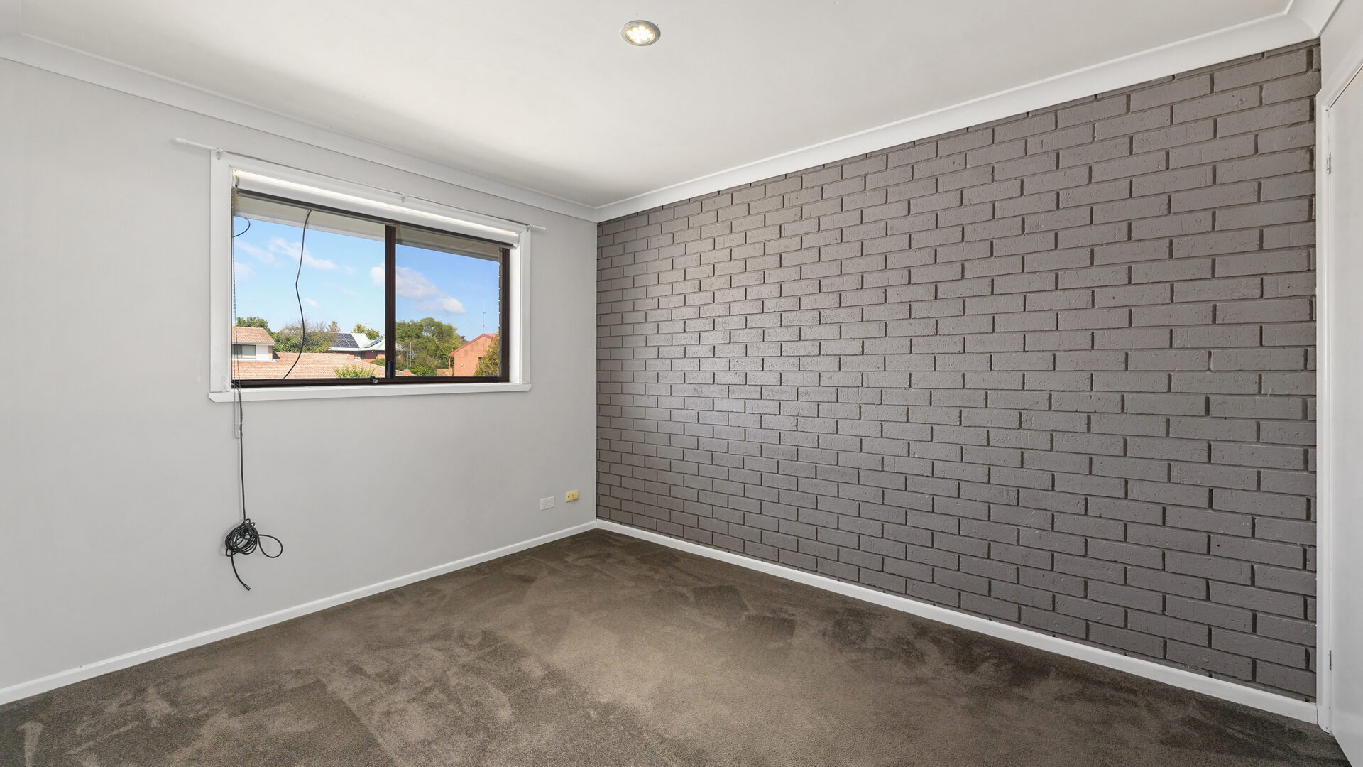 For Rent - 3/198 Byng Street - New Property in Orange - Real Estate by 