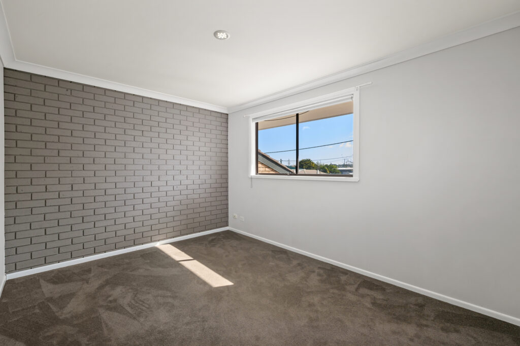 For Rent - 3/198 Byng Street - New Property in Orange - Real Estate by 