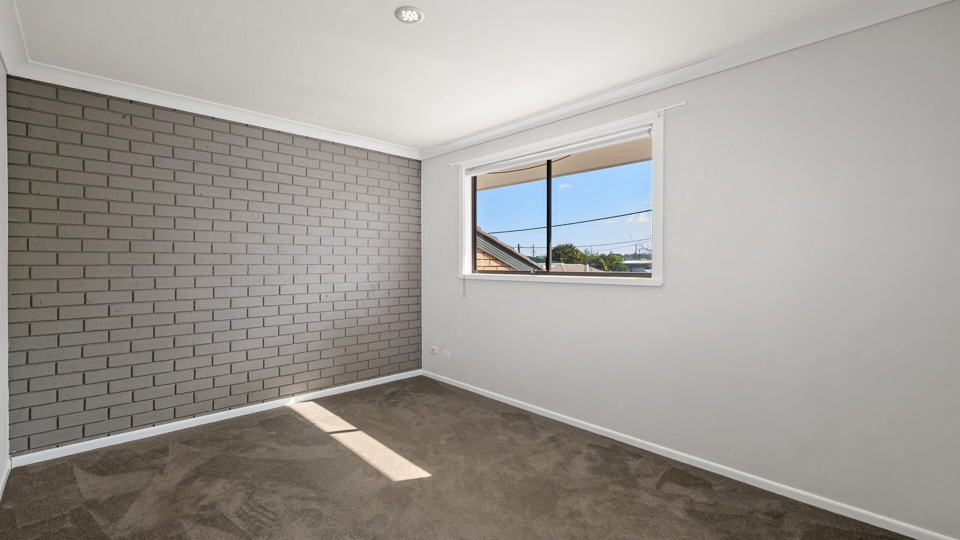 For Rent - 3/198 Byng Street - New Property in Orange - Real Estate by 