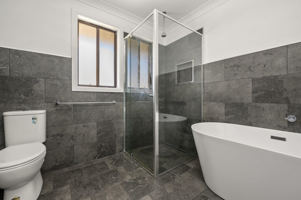 For Rent - 3/198 Byng Street - New Property in Orange - Real Estate by 