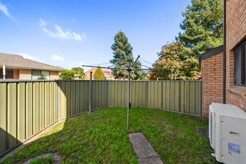 For Rent - 3/198 Byng Street - New Property in Orange - Real Estate by 