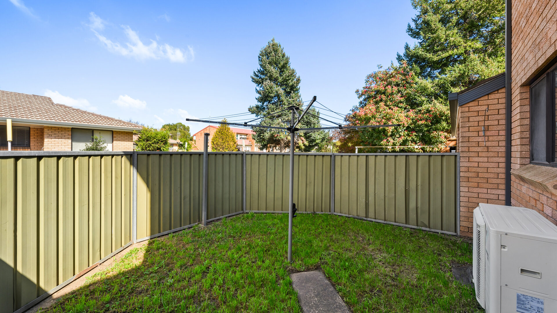 For Rent - 3/198 Byng Street - New Property in Orange - Real Estate by 