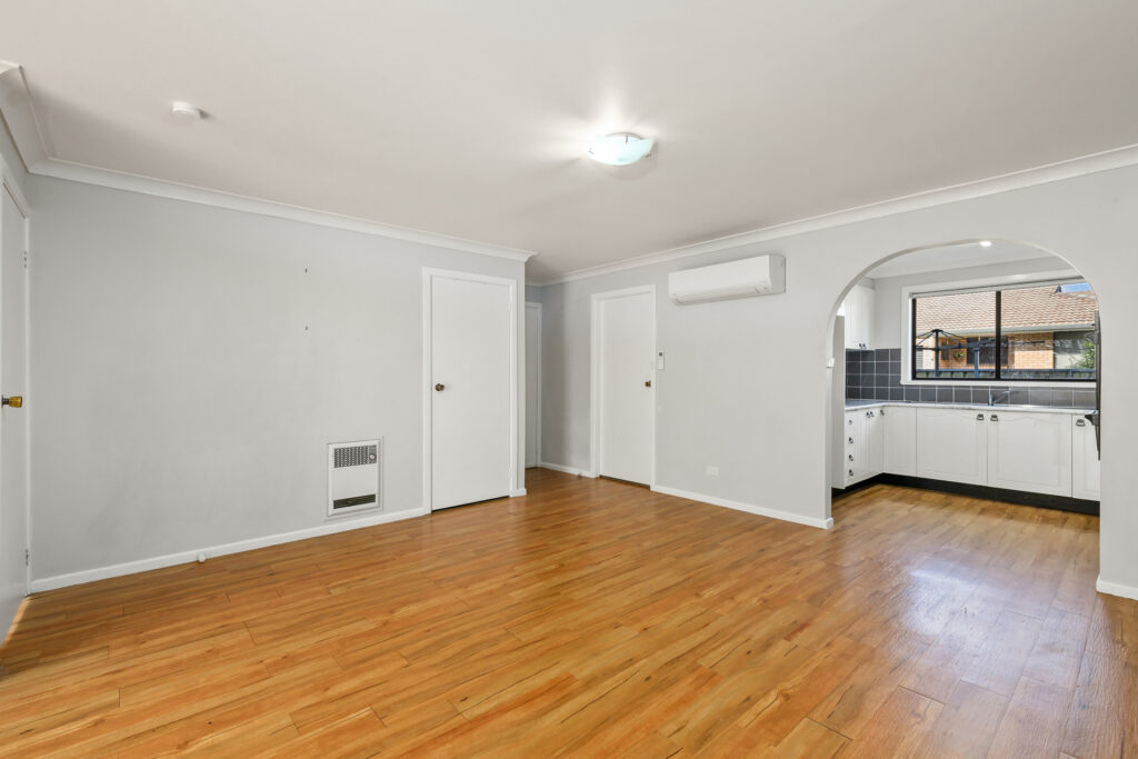 For Rent - 3/198 Byng Street - New Property in Orange - Real Estate by 