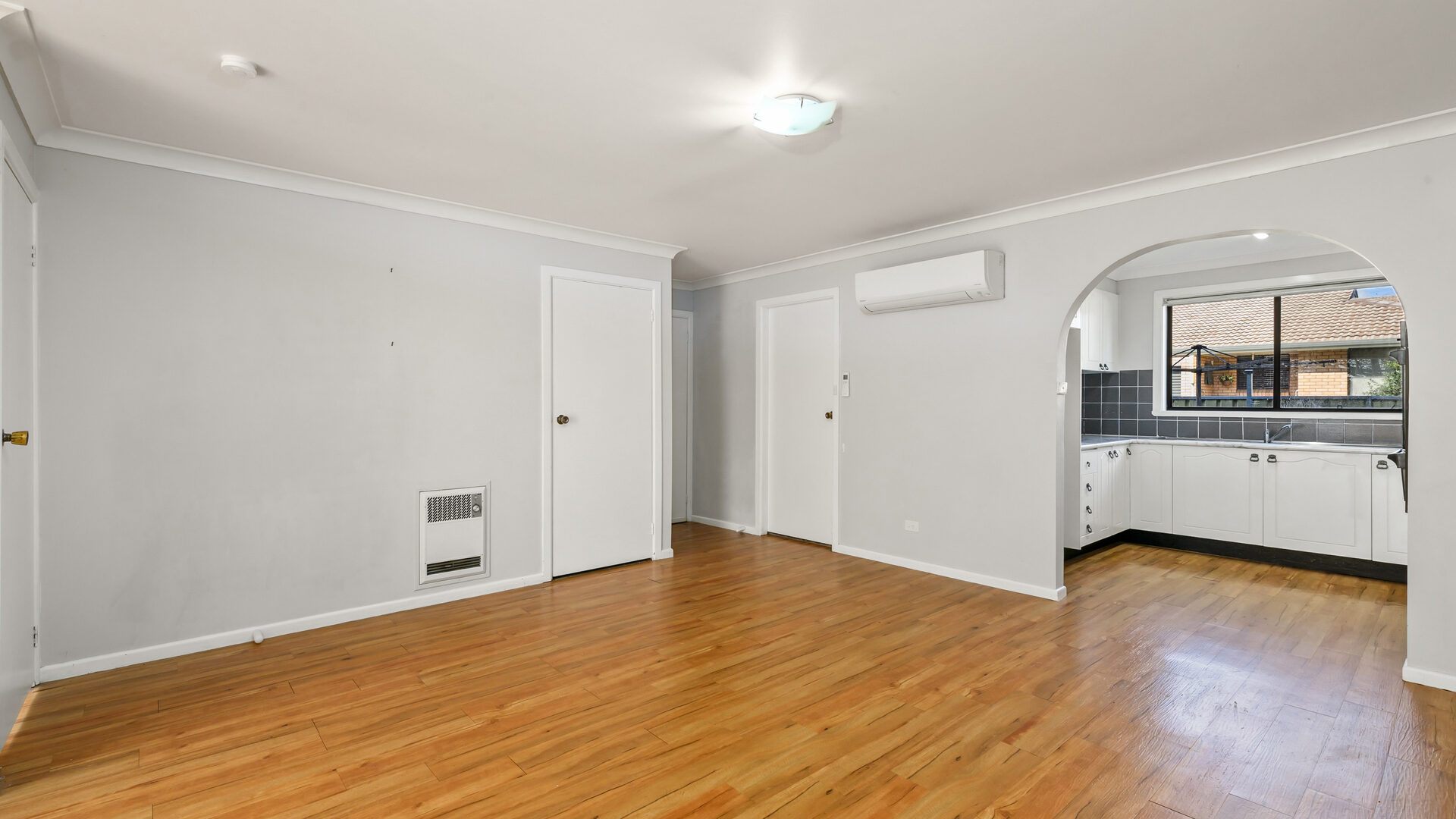 For Rent - 3/198 Byng Street - New Property in Orange - Real Estate by 