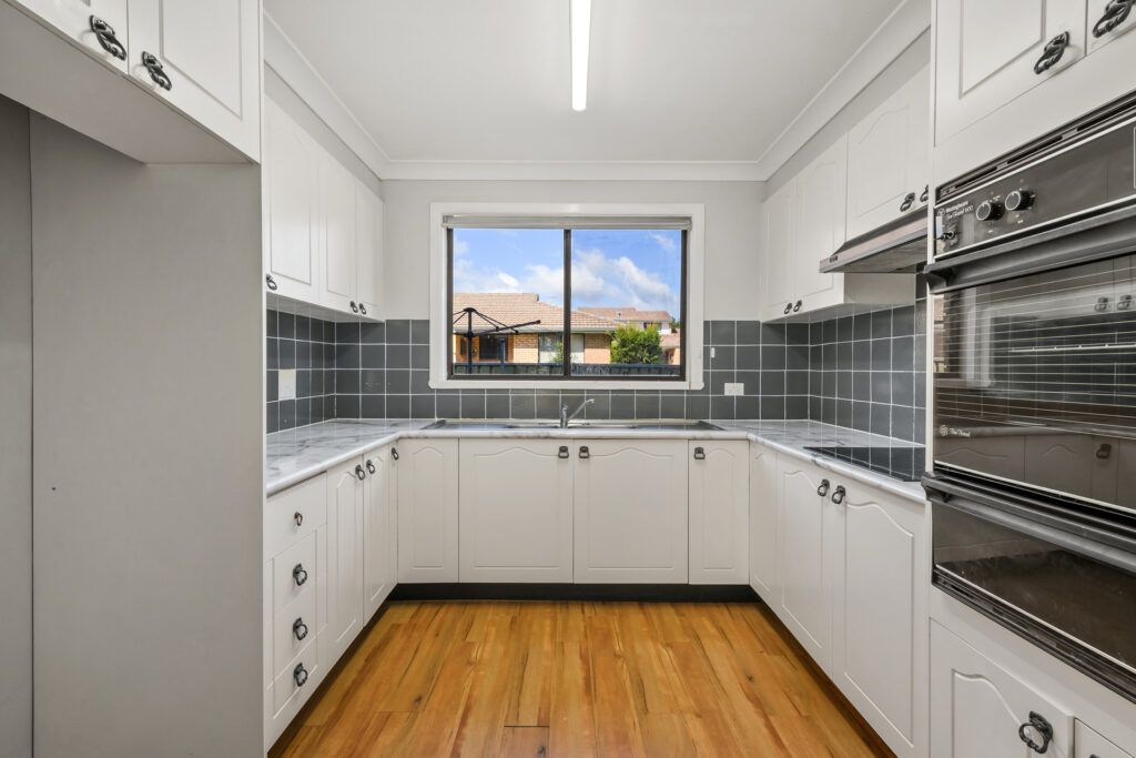 For Rent - 3/198 Byng Street - New Property in Orange - Real Estate by 