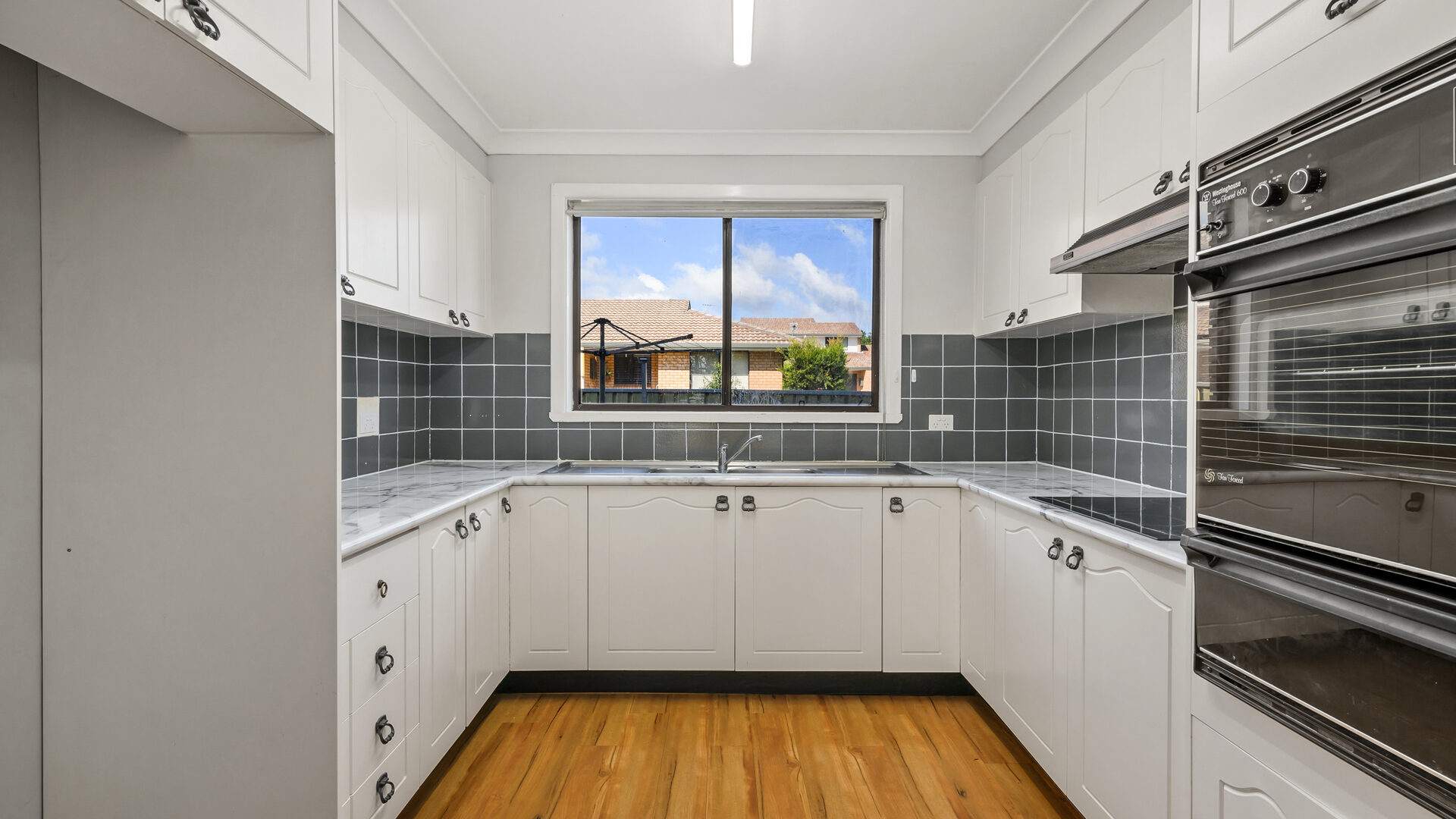 For Rent - 3/198 Byng Street - New Property in Orange - Real Estate by 
