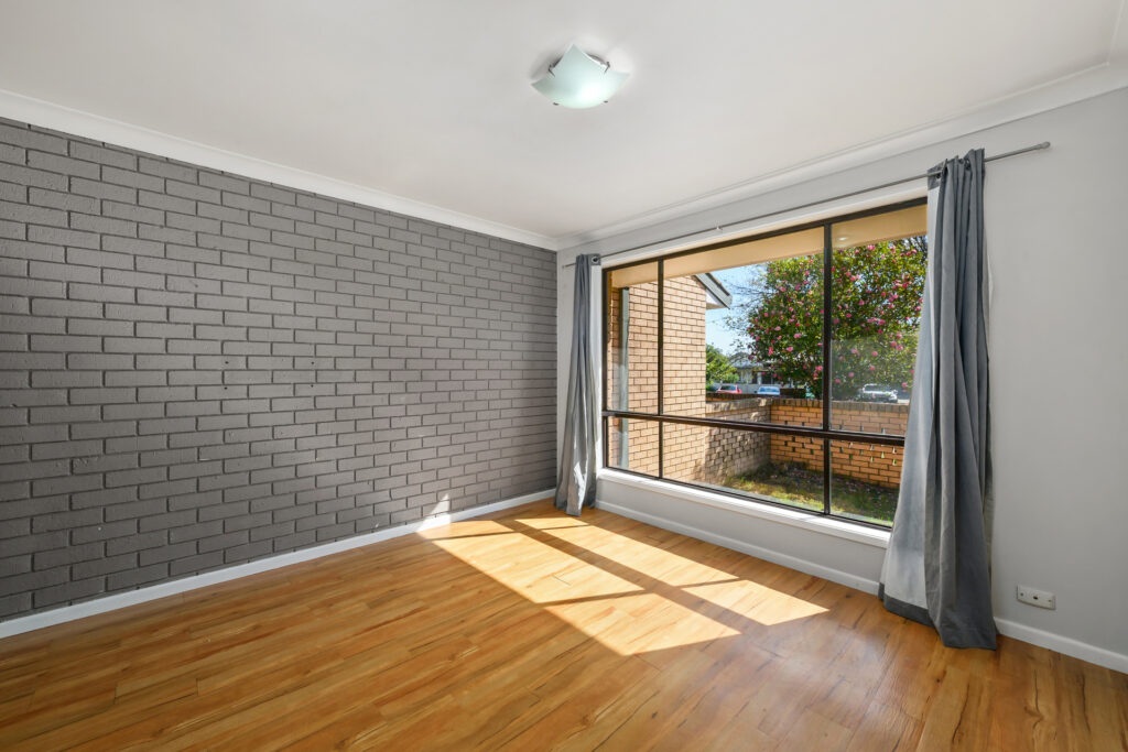 For Rent - 3/198 Byng Street - New Property in Orange - Real Estate by 