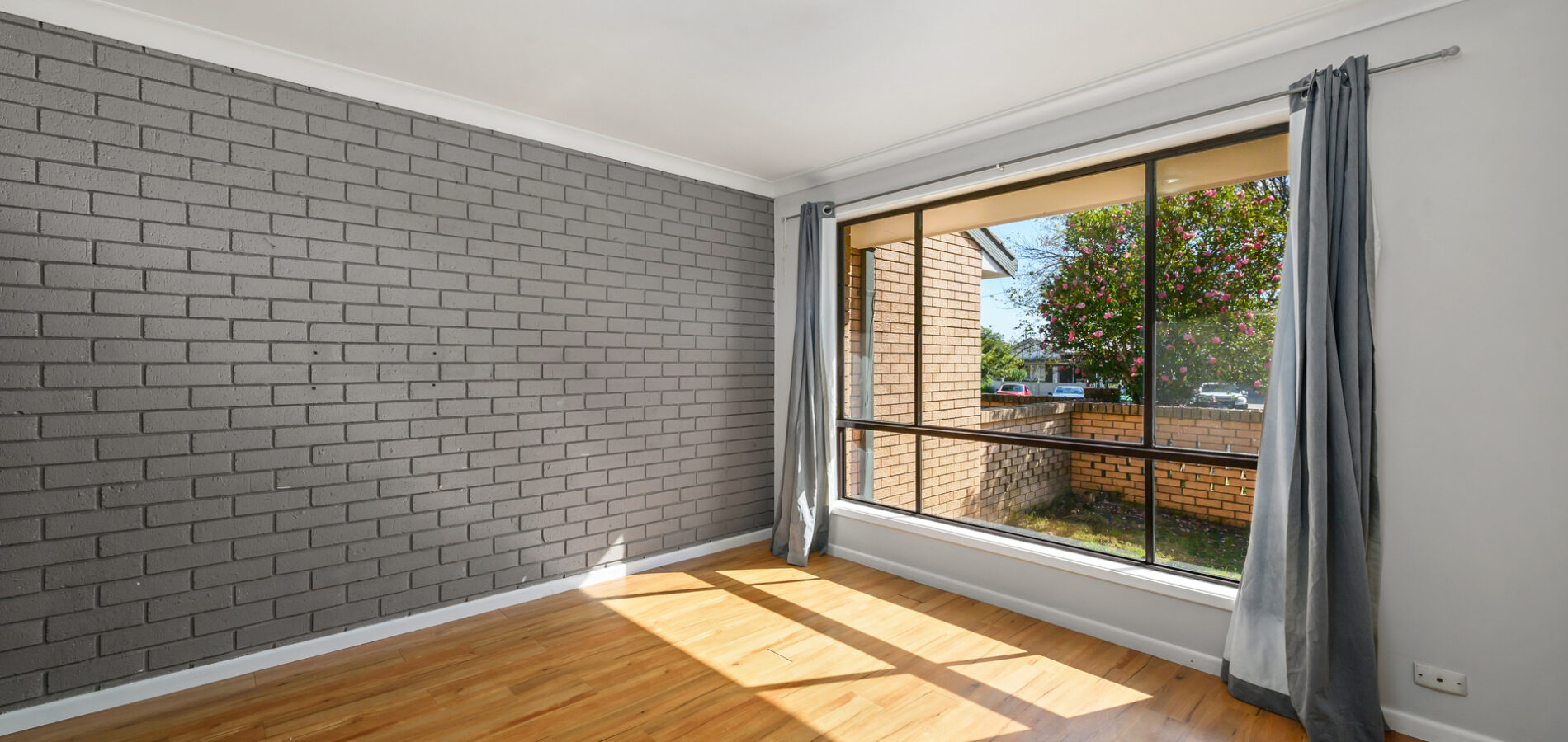 For Rent - 3/198 Byng Street - New Property in Orange - Real Estate by