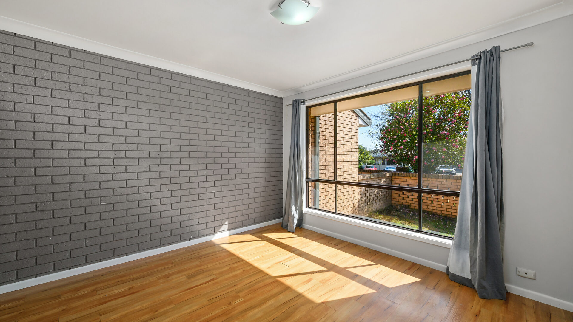 For Rent - 3/198 Byng Street - New Property in Orange - Real Estate by 